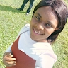 Florence Petimoya