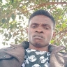 Brian Simiyu