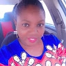 Anthonia Obiora
