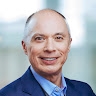 Steven Rice