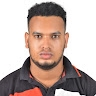 Yohannes Dugasa