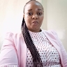 Nelly Mwende