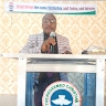 olurotimi ogunlade
