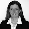 Rebecca Pawloski