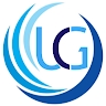 Utilitarian Conferences Gathering Limited