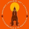 Kapuafe Lifuka