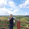 Ian Emmanuel M. Mendoza
