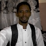 Adamu Shehu