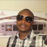 John Mwangi