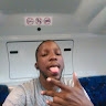 Brenton Green Crutchfield Jr