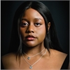 Lashae Parker