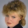 Елена Мухина