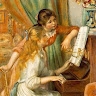 Elizabeth Arenas