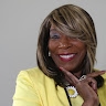 Dr. Evelyn Hill
