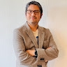 Ayan Chatterjee