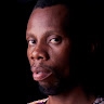 Mawuli Amedofu