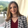 Nadine EL Kassis