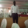 Deng Achol