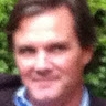 Richard Vaughn