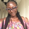 Helena Amewode