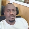 Mudge Owino