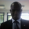 George Otieno
