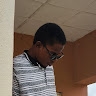 Umar Adetola