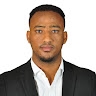 khalid Mohamud sidi