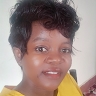 Winnie Barasa