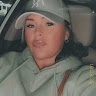 Kela Mcdonald