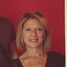 Ayiopetritou Sofia