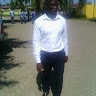 Sealane Manabile