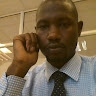 vicky nyari