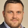 Kaido Höövelson