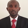 Geoffrey Wambua