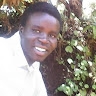 otieno luke