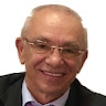 Bichicean Gheorghe