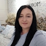 Оксана Репужинська