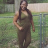 Hawa Wiley