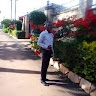 Jorum Mukembo