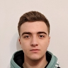 Dmytro Antoniuk