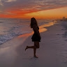 Maddie Johnson