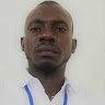 Lamin Cham
