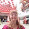 nora siupsinskiene
