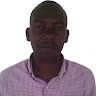 Evalde Kagwa