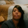 Lawanda Watson