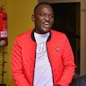 Kisule Nicholous