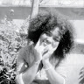 TOLOTRAVOAVY Rinah