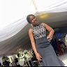 nantege lillian