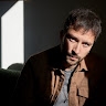 Danilo Garcia Di Meo